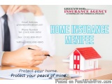 House Owners Insurance In menifee