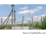 SF6 Gas Cart Applications, Benefits, and Importance in Electrical Substations