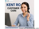 Fast, Friendly & Reliable â€“ Kent RO Customer Care at Your Service