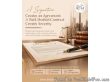 Advocate In Sector 12 Gurgaon