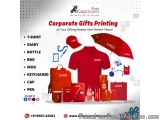 Corporate Gifts Printing in Bangalore