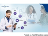 No.1 Healthcare Digital Marketing Company Kolkata-triton Web Medi...