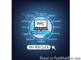 Top PPC Advertising Company in Navi Mumbai