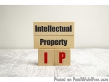 Everything You Need to Know About Trademark Registration Online in India