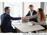We are Recruitment  Relationship Manager  in salem