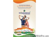 Independent Fmcg Franchises: Cost Benefits Already You Can Apply...