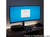 Xbox One Software Issues From 2500 Kes