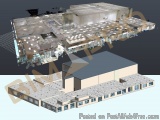 Scan To Bim Services - Bimpro Llc