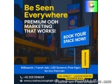 Tired of Wasting Money on Ads That No One Sees?