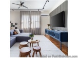 Best Floor Plan In Green Villa 2
