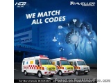 Traveller, School Bus, Ambulance, Monobus, Toofan, Staffbus & Tra...