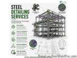 Explore Miami’s Best Structural And Non Structural Steel Detailin...