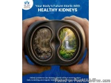 Best Hospital in Sector 11 Gurgaon