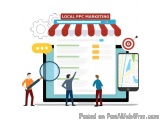 Business with Effective Local PPC Marketing Services