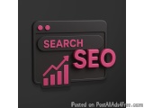 Affordable Technical Seo Solutions In Navi Mumbai
