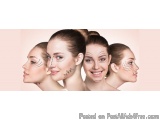 The Role of a Plastic Surgeon in Reconstructive vs Cosmetic Surgery