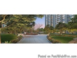 Vanaha Verdant Mahogany, Bavdhan â€“ Premium 2 & 3 BHK Flats in Pune