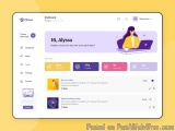 Employee Self Service Software For Organizations In Navi Mumbai