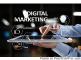 Affordable Digital Marketing Agency in Navi Mumbai