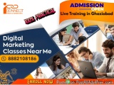 Best Digital Marketing Course with Free AI Tools