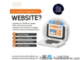 Web Development Agency inÂ Delhi-NCR  011-42603232
