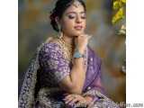 Lakeme Jaipur-Makeup academy in Jaipur