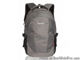 Forbes Laptop Backpacks