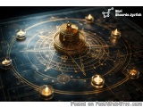 Best Home Vastu Advisor Near Me