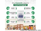 Oxygen Absorbers Benefits For Food Shelf Life & Quality Protectio...
