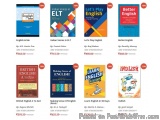 Why Should Educators Use An English Language Teaching Book?