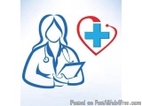 School Of Nursing, Mkar( /2027 Nursing Admission Form Is Still On...