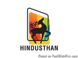 Hindusthan | Leading Outdoor Advertising & Branding Agency In Kol...