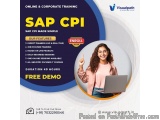 Sap Cloud Integration Training | Sap Cpi Course