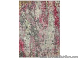 Best Rug & Carpet Manufacturers in India | Saraswati Global