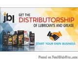 ENGINE OIL DISTRIBUTOR AND WHOLESALER IN DELHI, INDIA