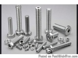 ASTM A193 Grade B6 Fasteners Exporters In India