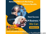 Best MLM Software Company in Madurai