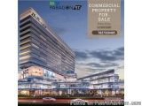 Experience Elegance at M3M 57th Suites â€“ Your Premium Address in Gurgaon