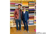 Fair Deal Textile Jaipur: Best Dress Material Shop in Jaipur for Stylish Fabrics