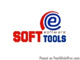 Esofttools Eml To Pst Converter – Reliable & Secure Email Migrati...