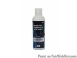 Miloxir 5 Pro Hair Solution In Thane | Advanced Care For Hair Reg...