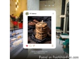 Dallas Custom Cookies for Every Celebration â€“ Personalized & Delicious!