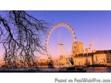 Switzerland Tour Package: Alps & Scenic Tours | Viz Travels