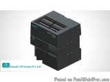 Best Siemens Plc S7-200 Smart Suppliers In Mumbai