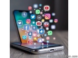 Hire Custom App Developers in Navi Mumbai
