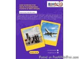 Quick and Easy Booking for Delhi to Ahmedabad Flights
