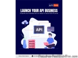 Pan Verification Api Solution