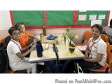 Schools In Gurugram Honing Passion Via Club Activities