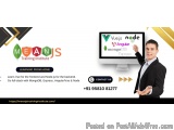 angular online training hyderabad