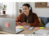 Find Experienced Home Tutors In Mumbai For All Subjects
